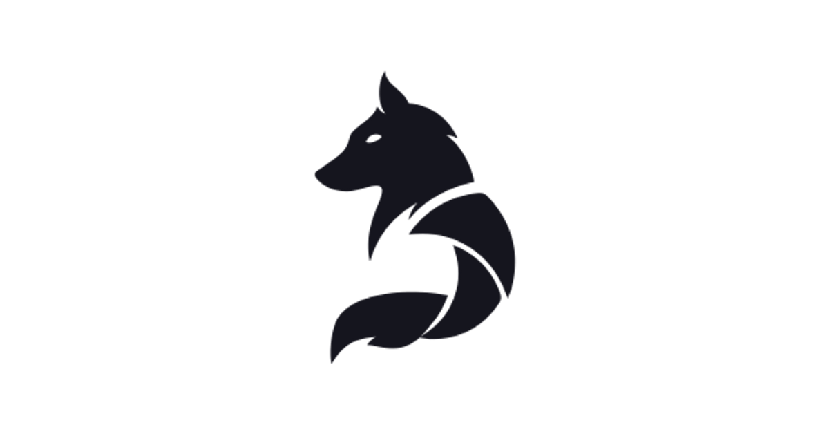 Logo Manteaux Desloups