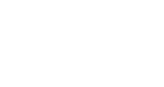 Logo Les Brasseurs Rj