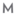 Logo Mériance Collagène