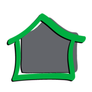 Logo Action Maisons