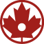 Logo Unik Industriel inc.