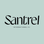 Logo Novarnica