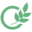 Logo Léo Désilets mh Inc.