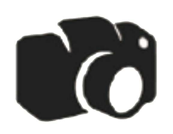 Logo CadreMural.com