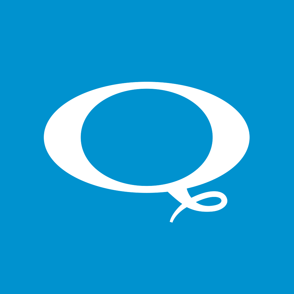 Logo de Les Éleveurs de porcs du Québec