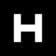 Logo de HighForest Elevate