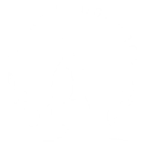 Logo of Maman Kangourou inc.