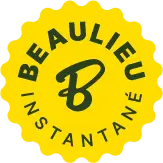 Logo de BEAU-LIEU INSTANTANÉ INC.