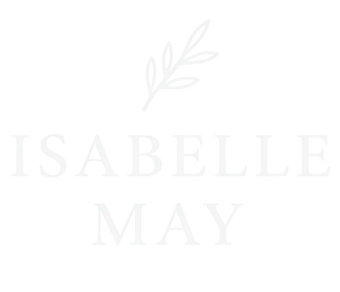 Logo de BIJOUX ISABELLE MAY