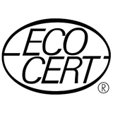Logo of Aliments Tristan
