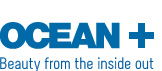Logo de Biocéan Canada Inc