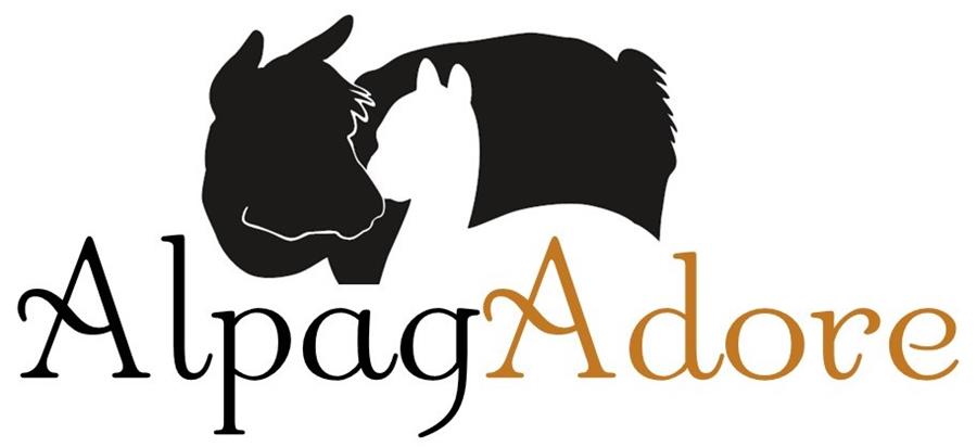 Logo de AlpagAdore