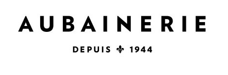 Logo de Aubainerie Mode