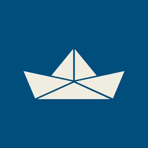Logo de Bateau bateau