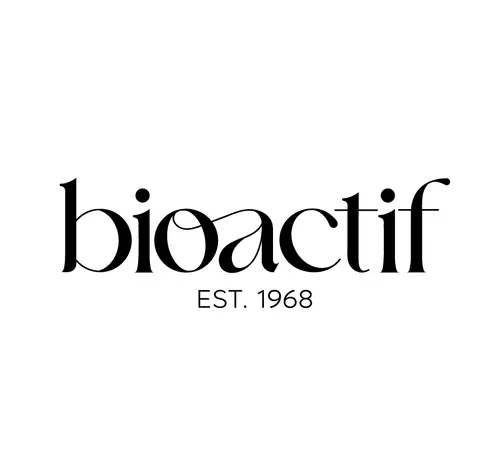 Logo de Bio-Actif