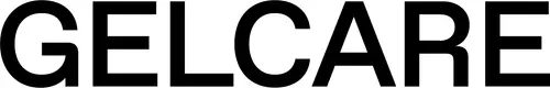 Logo de GELCARE