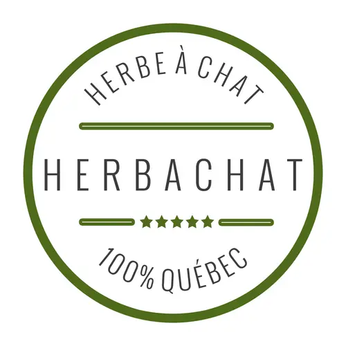 Logo de Herbachat