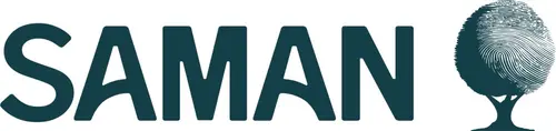 Logo de SamaN