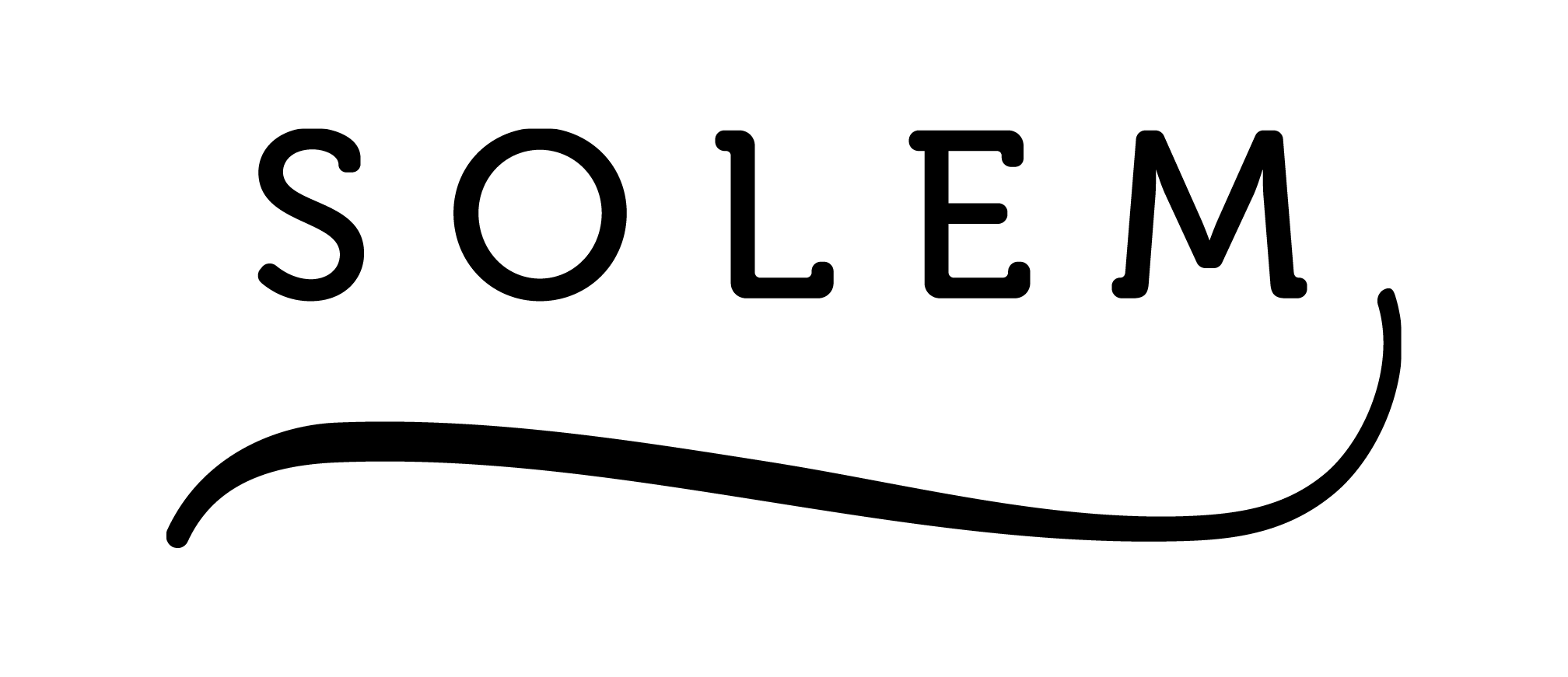 Logo de Solem