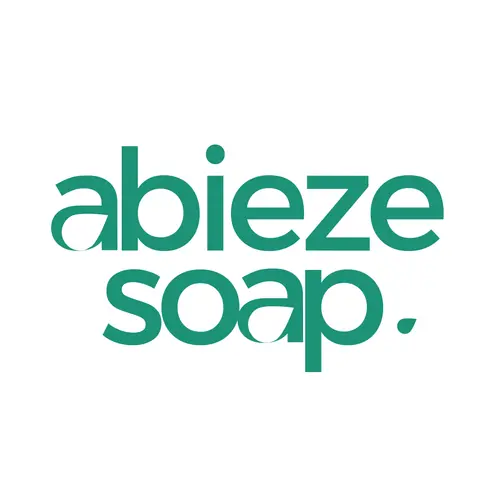 Logo de abieze Lab