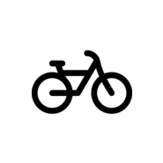 Logo de Opus Bike