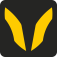 Logo de Cycles Devinci