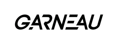 Logo de Garneau