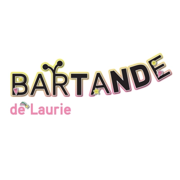 Logo Bartande
