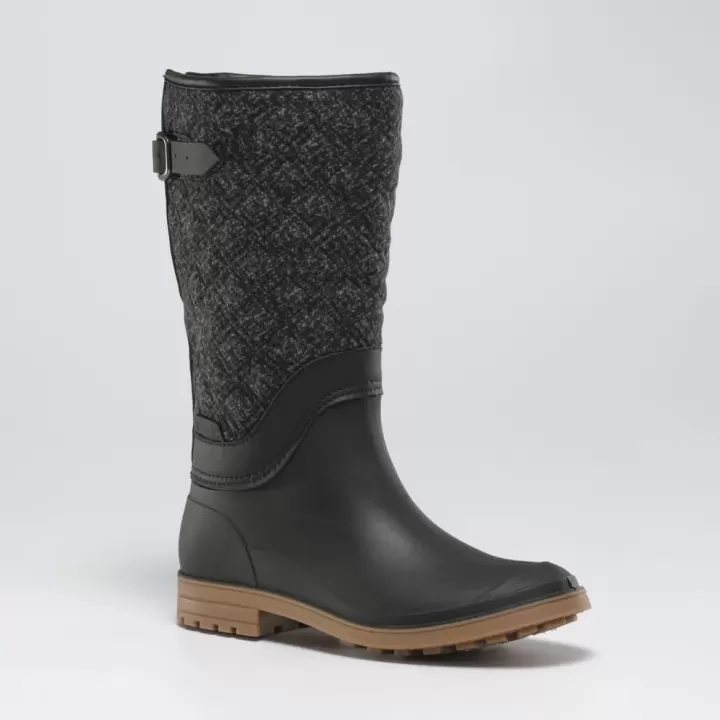 Abigail 2 - Women's Casual Boots - Kamik 1898-QC.CA