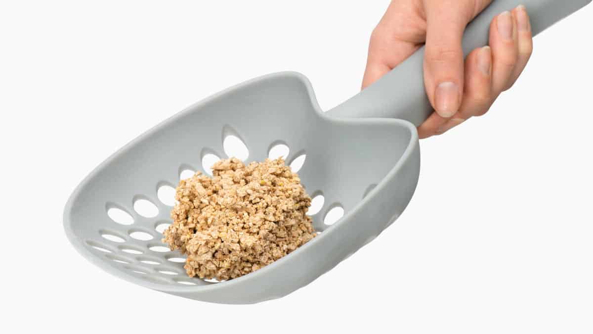 Catit Cat Litter