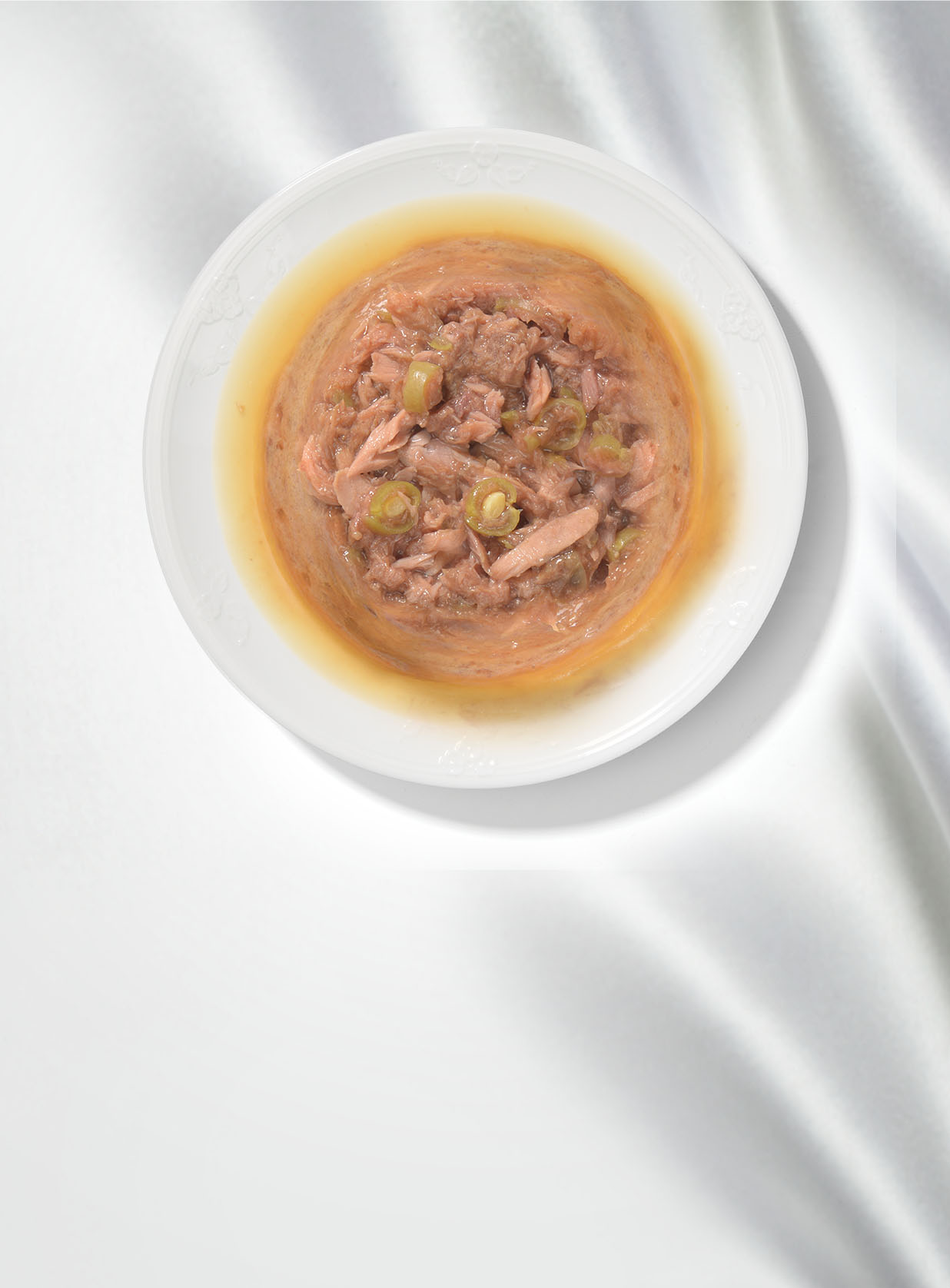 CATIT cuisine – MOKRA KARMA DLA KOTÓW
