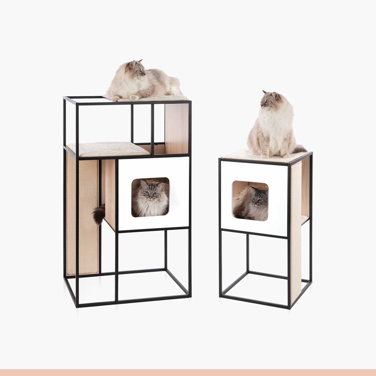 Catit Vesper PATIO