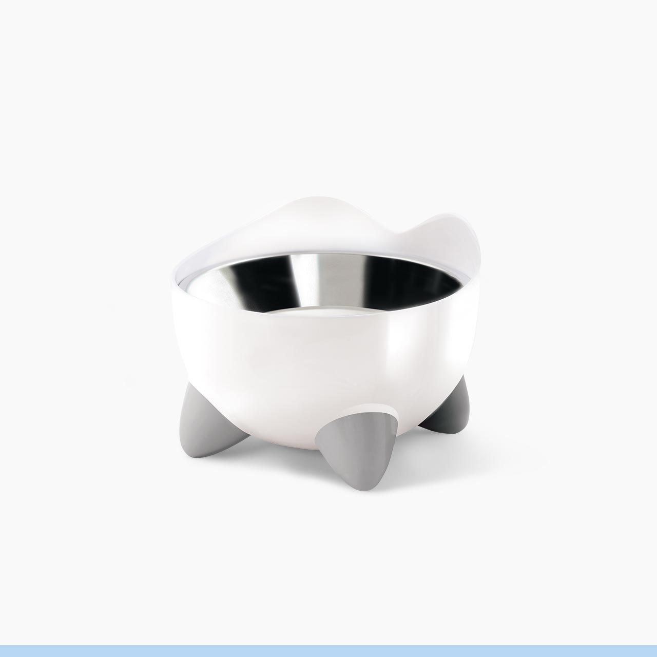Comederos y accesorios para comer