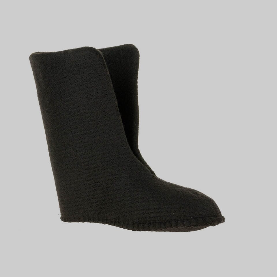 Kids Replacement Liner 6mm Thermal Guard - Kamik 1898-QC.CA