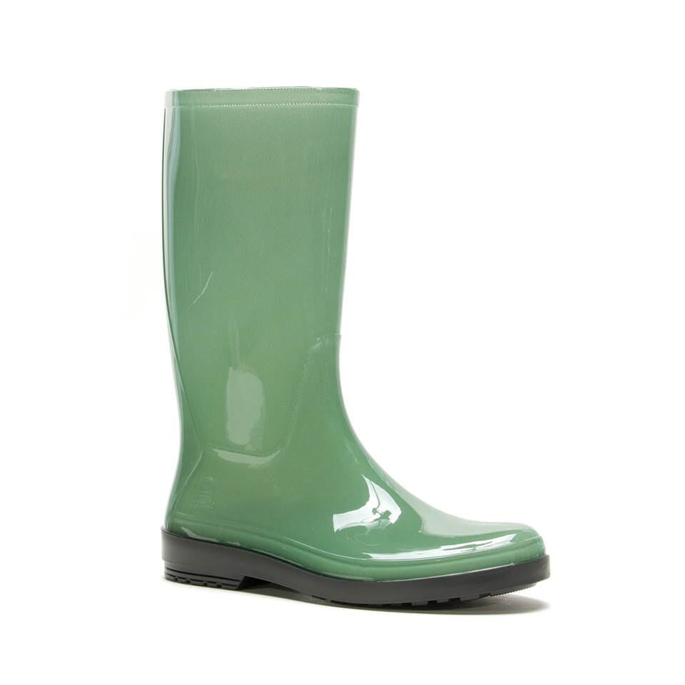 HEIDI 2 - Women's Rain Boots - Kamik 1898-QC.CA