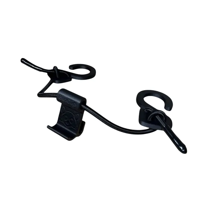 BinClip