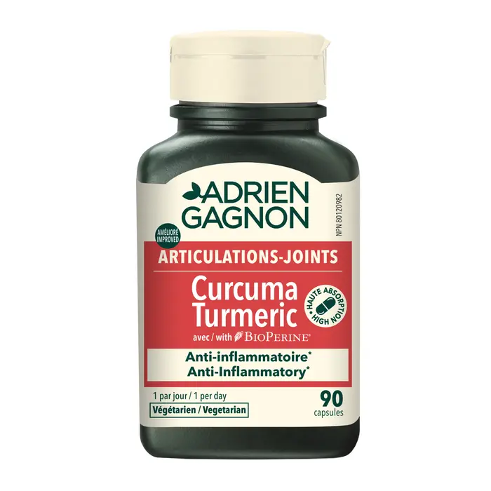 Produit de santé naturels, Capsules
