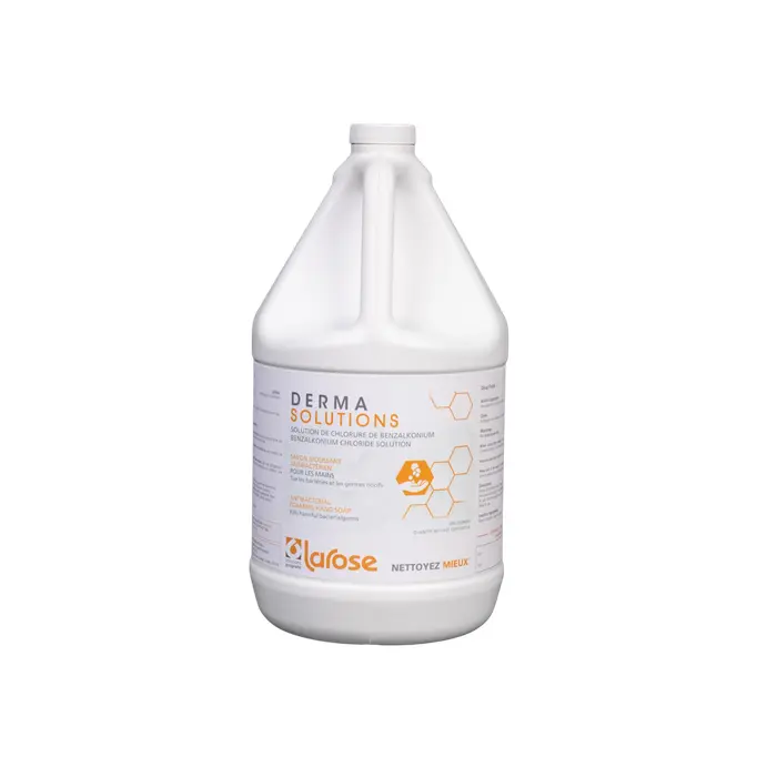 Derma Solutions
