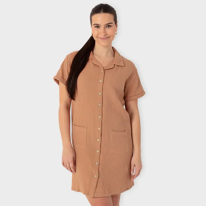 Collection MC - Femme
