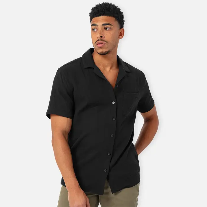 Collection MC - Homme