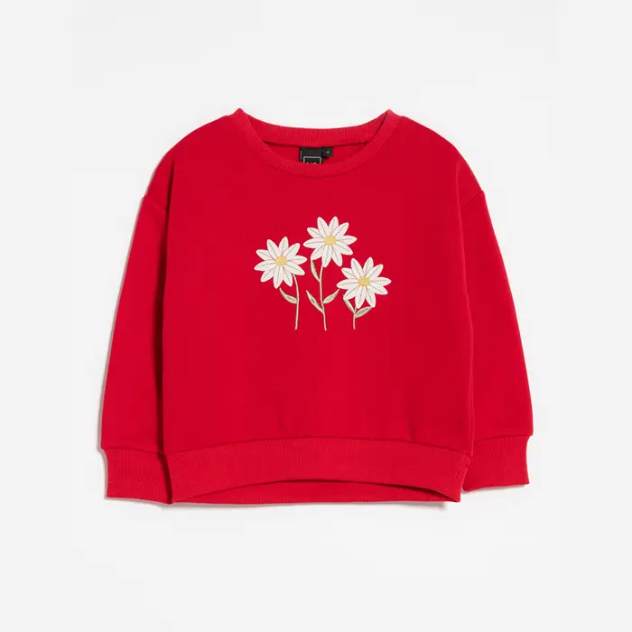 Collection MC - Petite fille