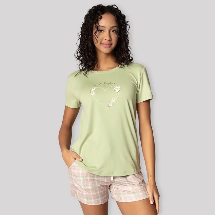 Collection MC Lingerie - Femme