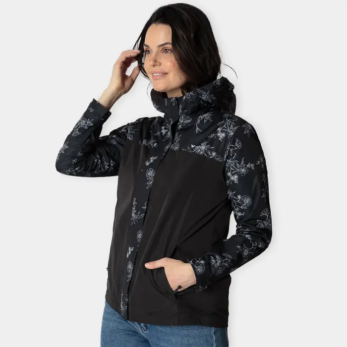 Collection Vamos - Femme