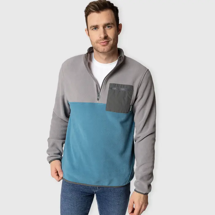 Collection Vamos - Homme