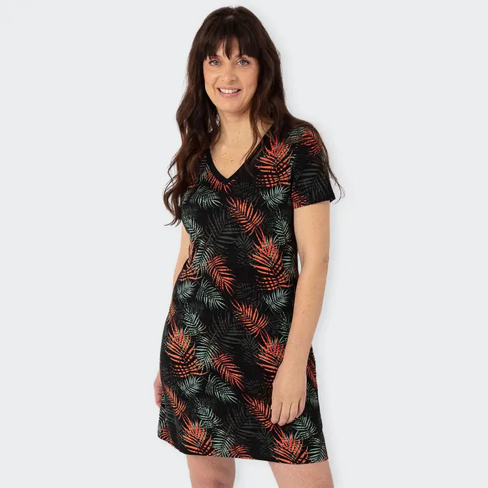 Collection ZC Signature - Femme