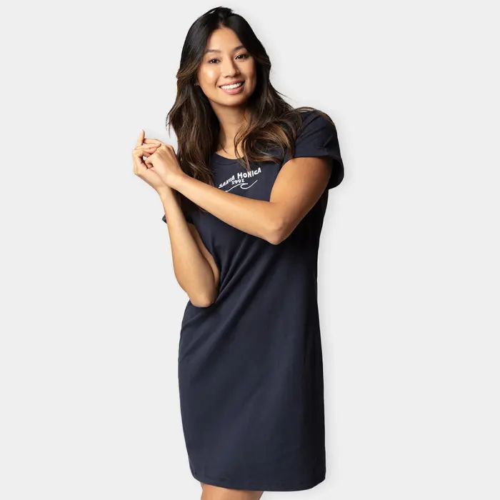 Collection Zone Choc - Femme