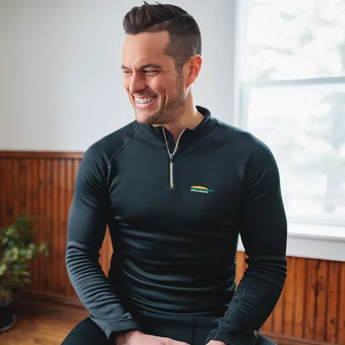 Sous-vêtements homme