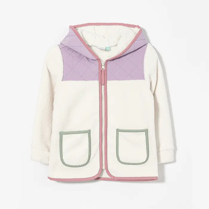 Collection Aby - Petite fille