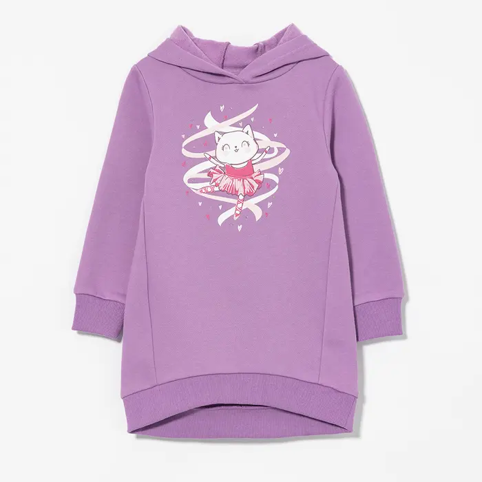 Collection Katy K - Petite fille