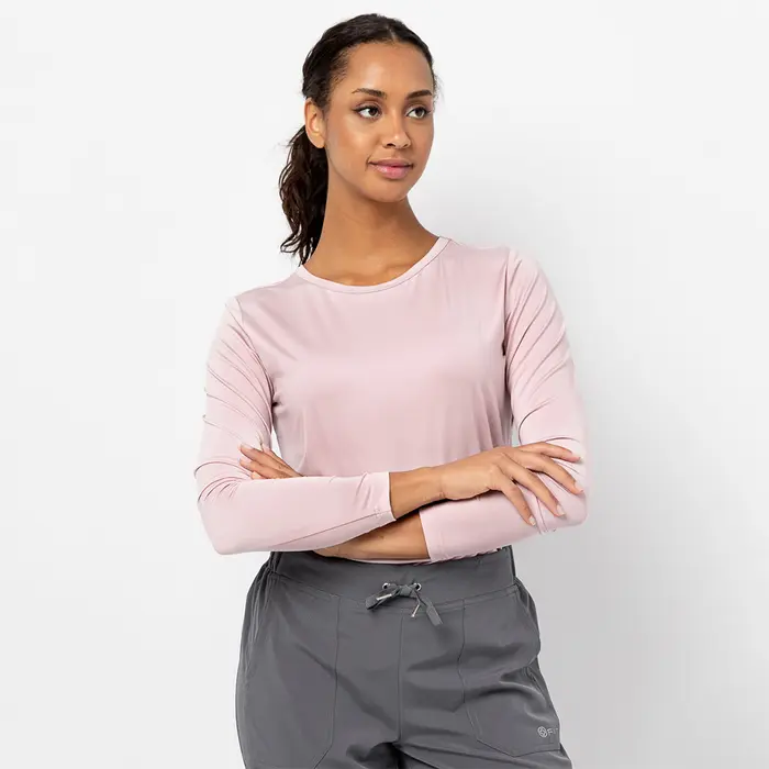 Collection Medical Zone - Femme